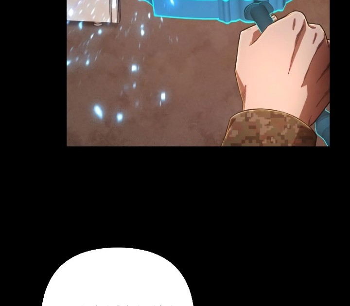 Hero Has Returned Chapter 97 Gambar 51