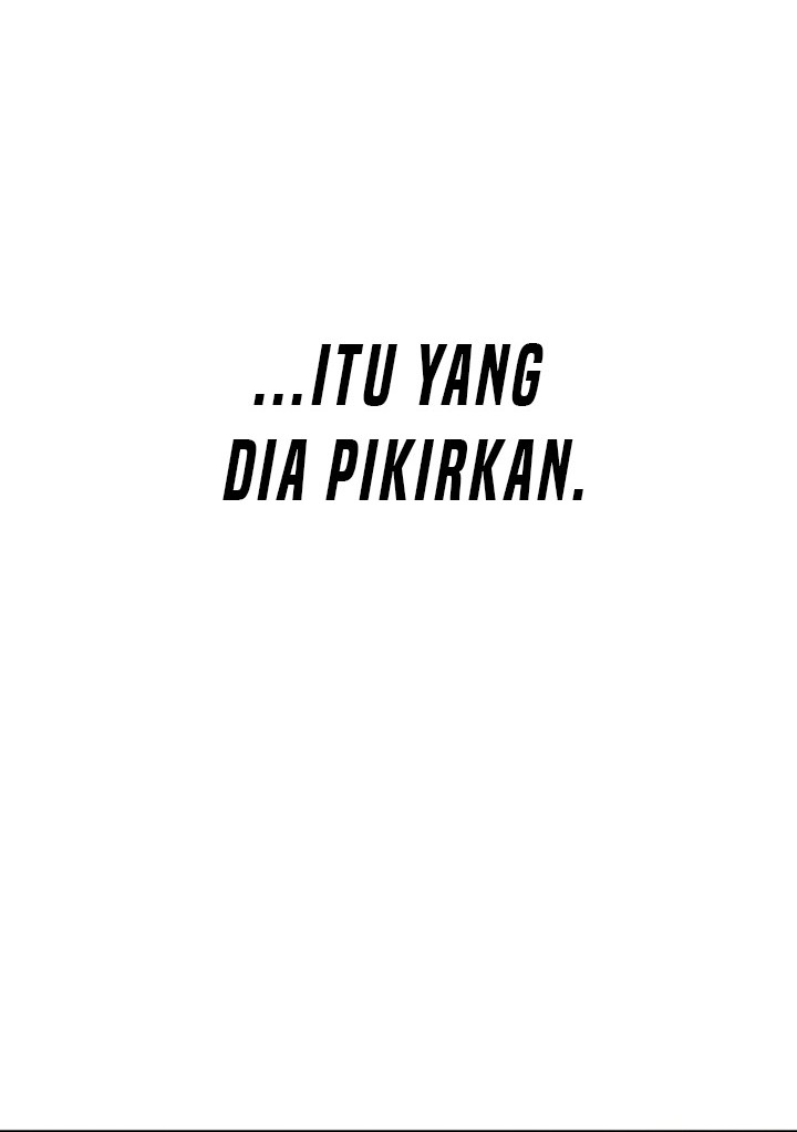 Hero Has Returned Chapter 97 Gambar 73