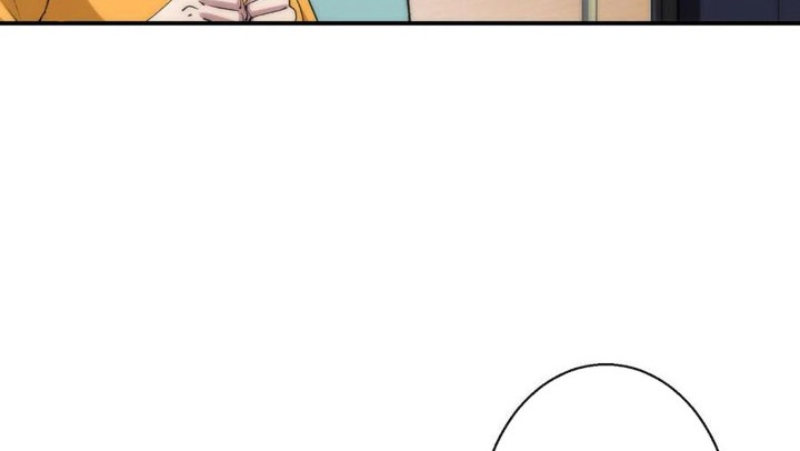 King of Runes Chapter 48 Gambar 29