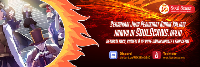 Baca  A Transmigrated Warden’s Battle for Redemption Chapter 17 Gambar 2