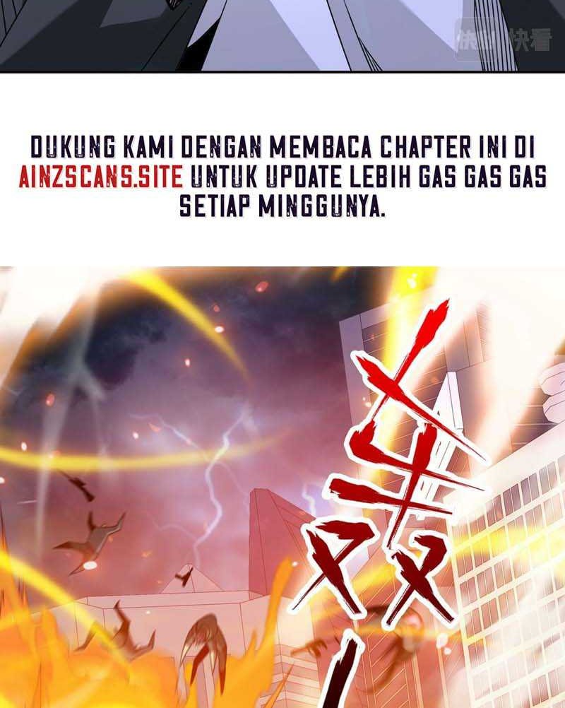 I Have Been Stuck on the Same Day for 3000 Years Chapter 58 Gambar 38