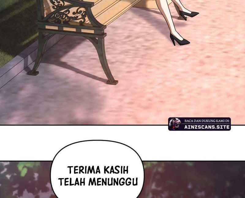 I Have Been Stuck on the Same Day for 3000 Years Chapter 57 Gambar 36