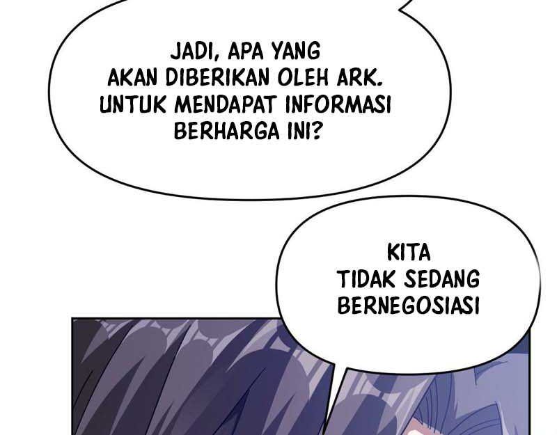 I Have Been Stuck on the Same Day for 3000 Years Chapter 57 Gambar 39