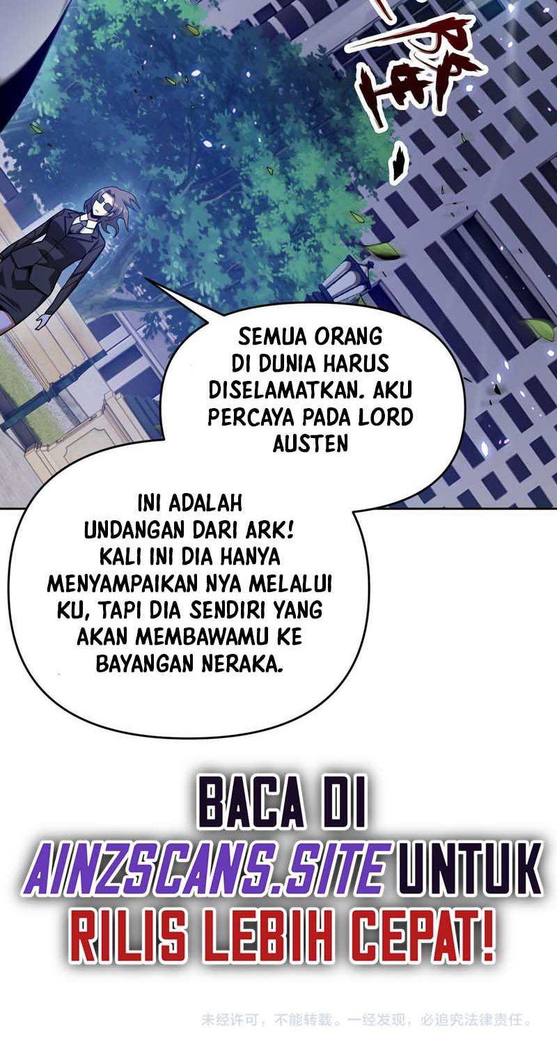 I Have Been Stuck on the Same Day for 3000 Years Chapter 57 Gambar 50