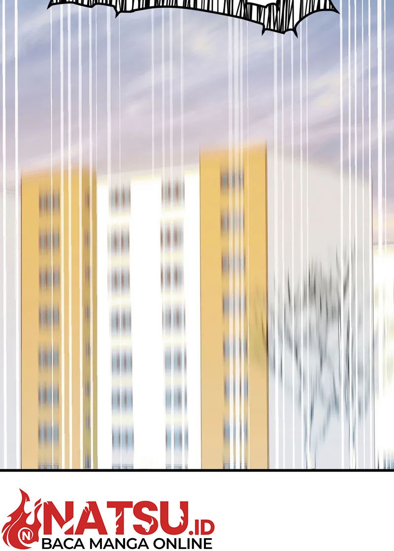 To Be The Castellan King Chapter 432 Gambar 5