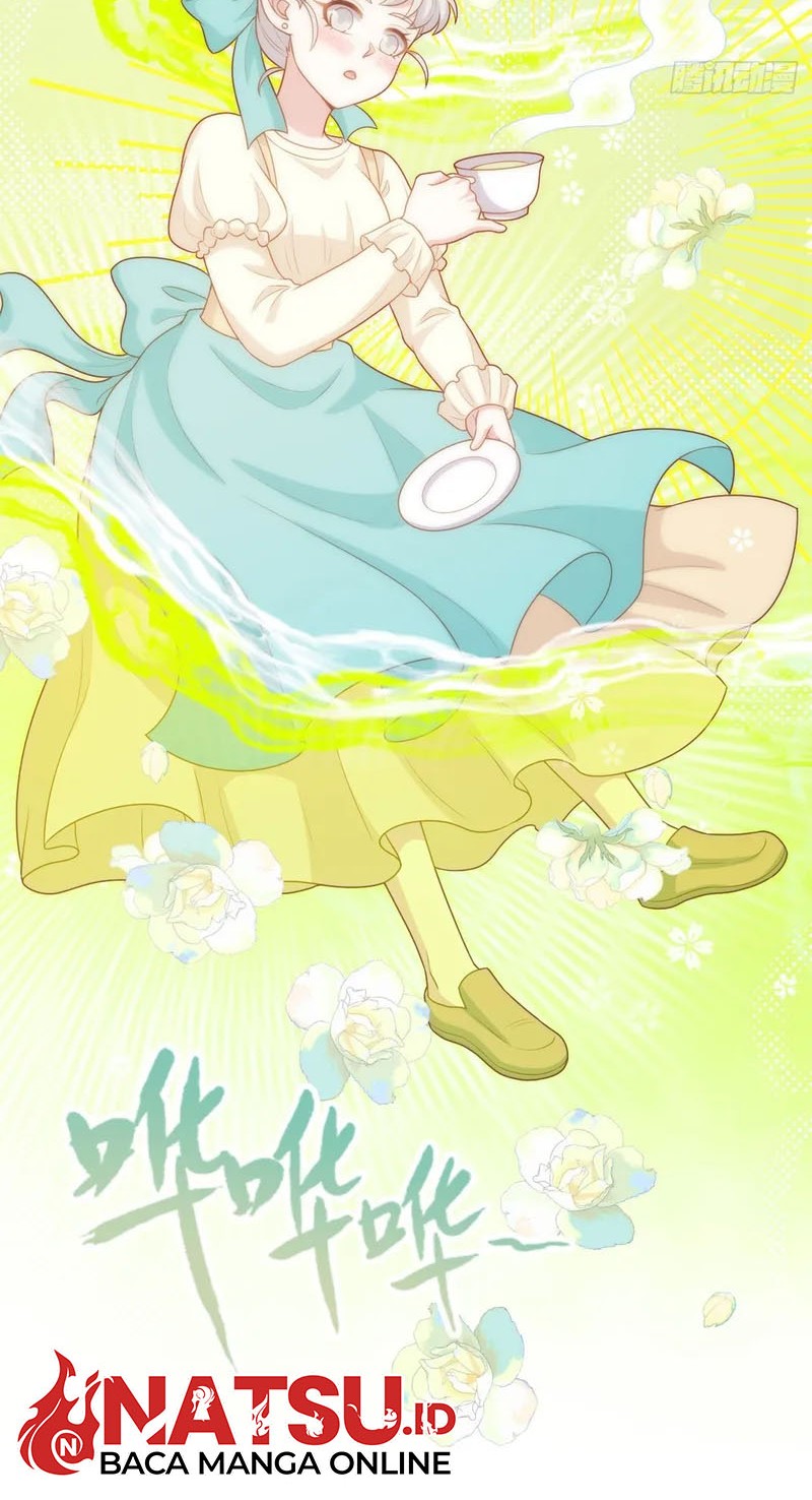 To Be The Castellan King Chapter 432 Gambar 16