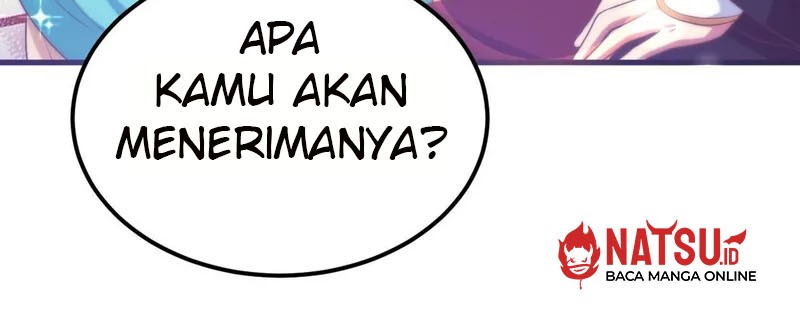 To Be The Castellan King Chapter 432 Gambar 25