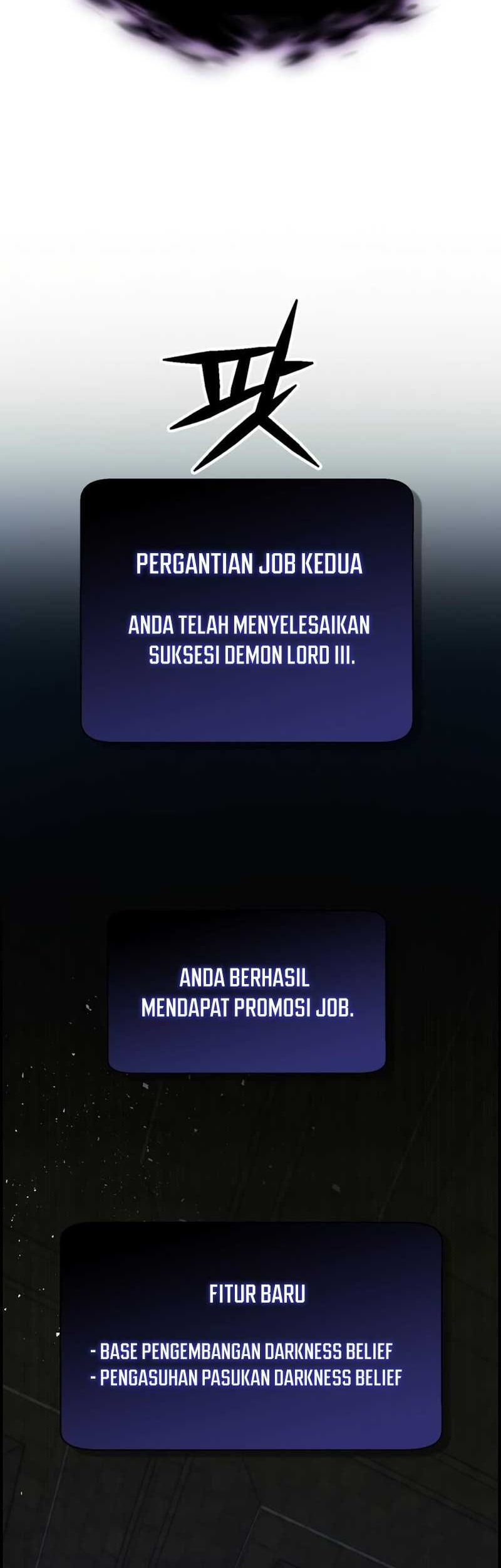 Bad Ending Maker Chapter 20 Gambar 43