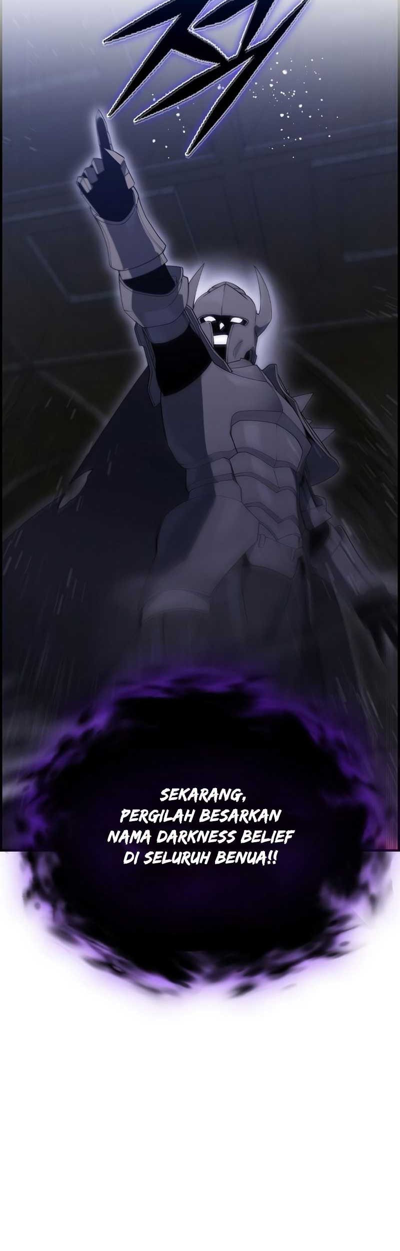 Bad Ending Maker Chapter 20 Gambar 48