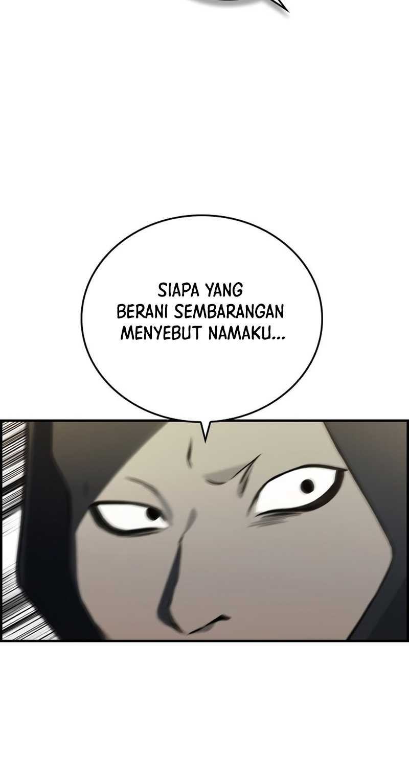Bad Ending Maker Chapter 20 Gambar 50