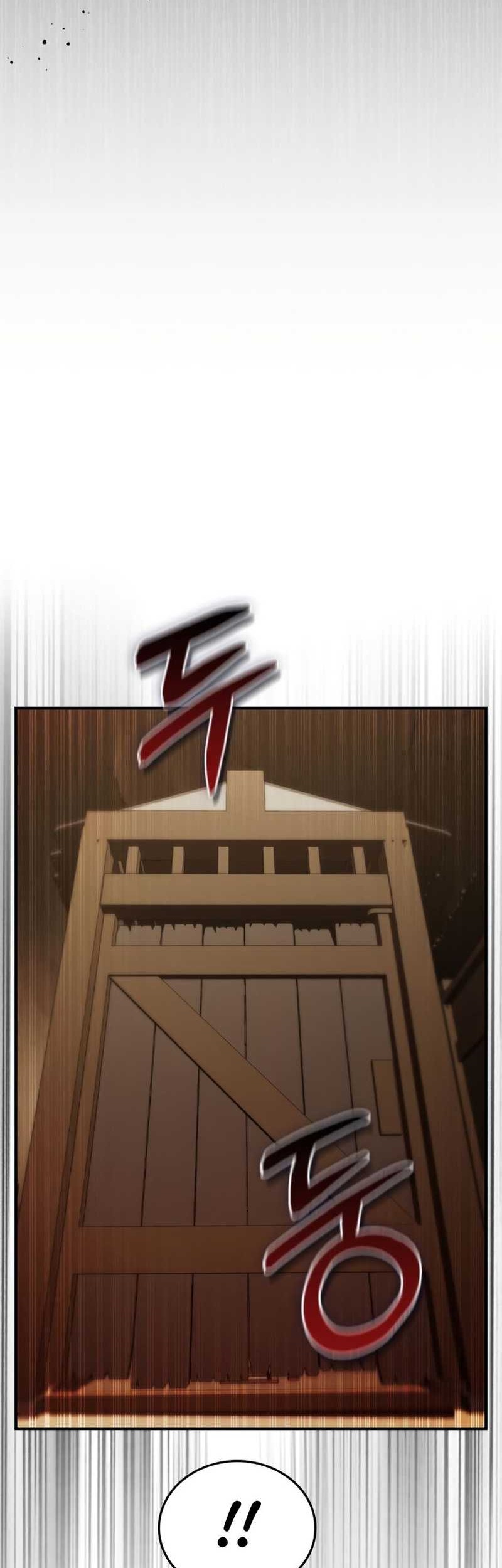 Bad Ending Maker Chapter 20 Gambar 54
