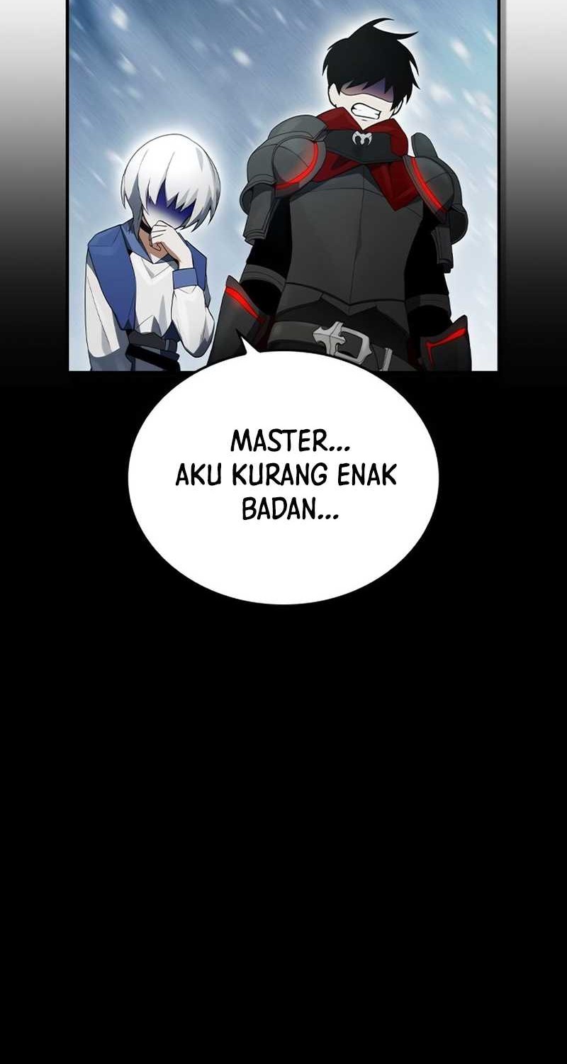 Bad Ending Maker Chapter 20 Gambar 61