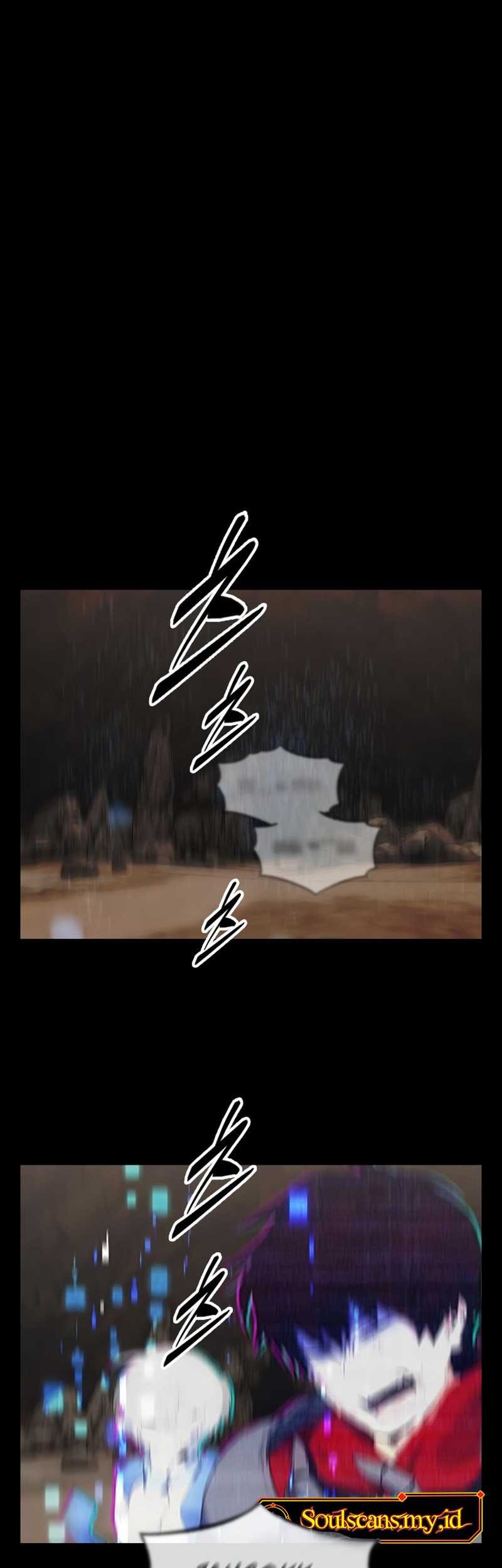 Bad Ending Maker Chapter 20 Gambar 62