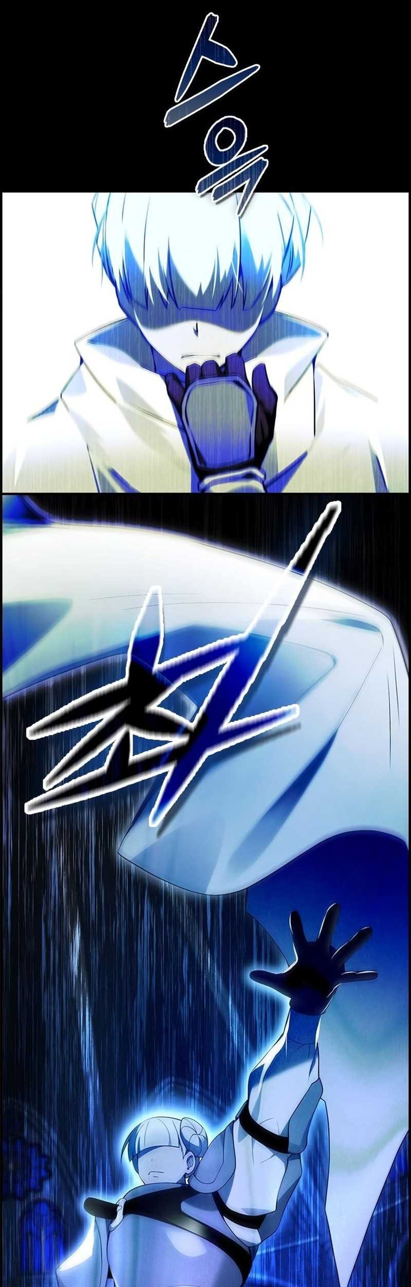 Bad Ending Maker Chapter 20 Gambar 4