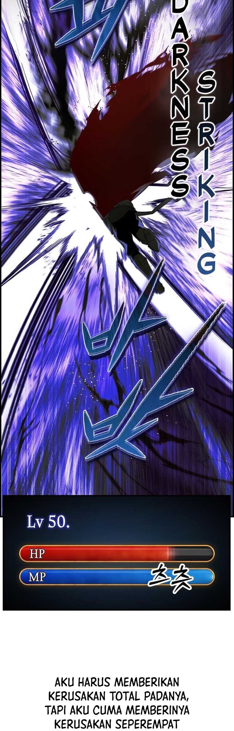 Bad Ending Maker Chapter 20 Gambar 10