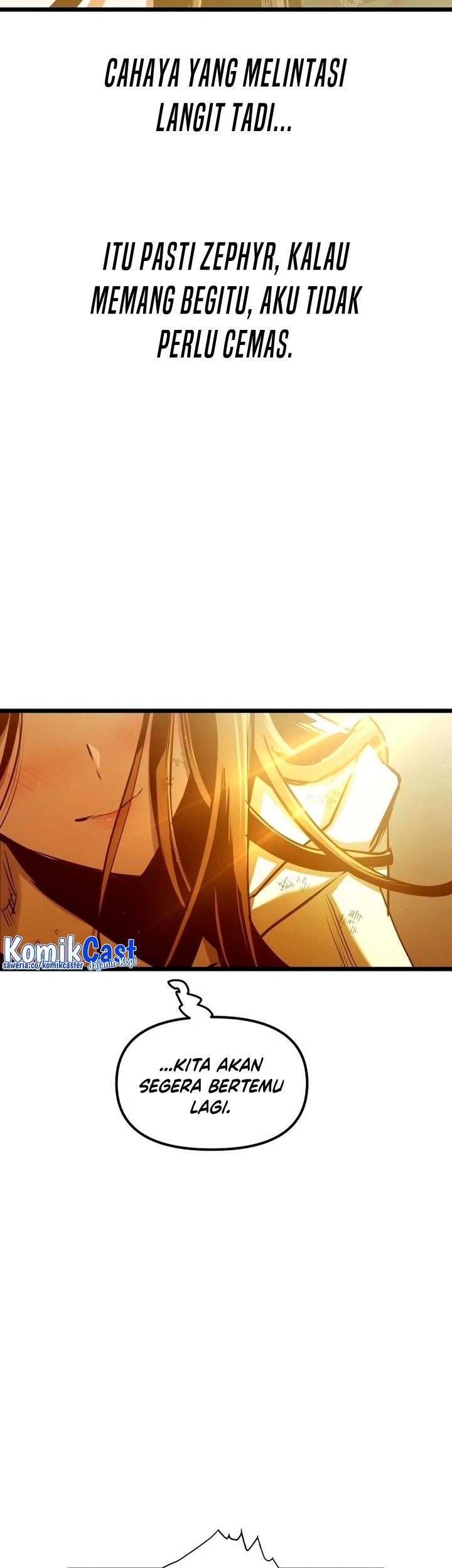Reincarnation of the Suicidal Battle God Chapter 90 Gambar 24