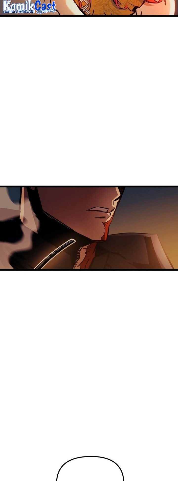 Reincarnation of the Suicidal Battle God Chapter 90 Gambar 33
