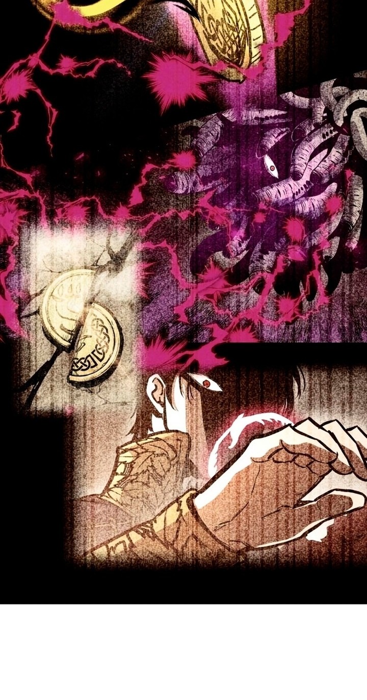 Reincarnation of the Suicidal Battle God Chapter 90 Gambar 41