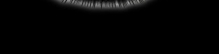 Boundless Necromancer Chapter 49 Gambar 121