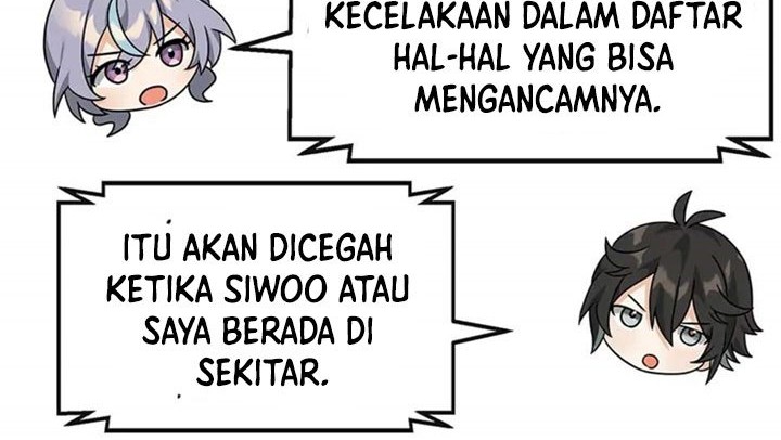 Treacherous Subject Saves the Country Chapter 36 Gambar 5