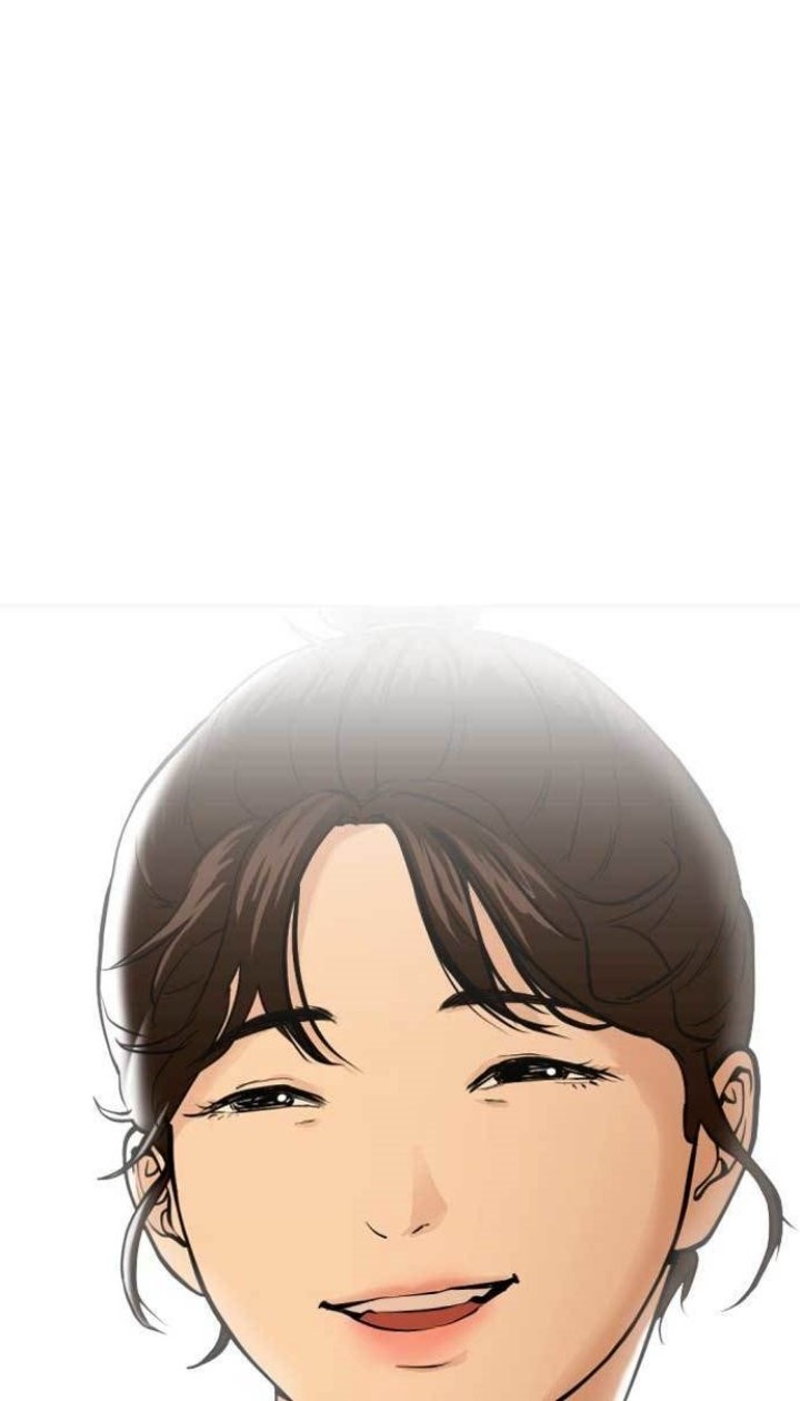 The 18 Year Old Spy Chapter 55 Gambar 30