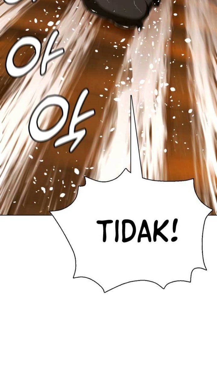The 18 Year Old Spy Chapter 55 Gambar 39