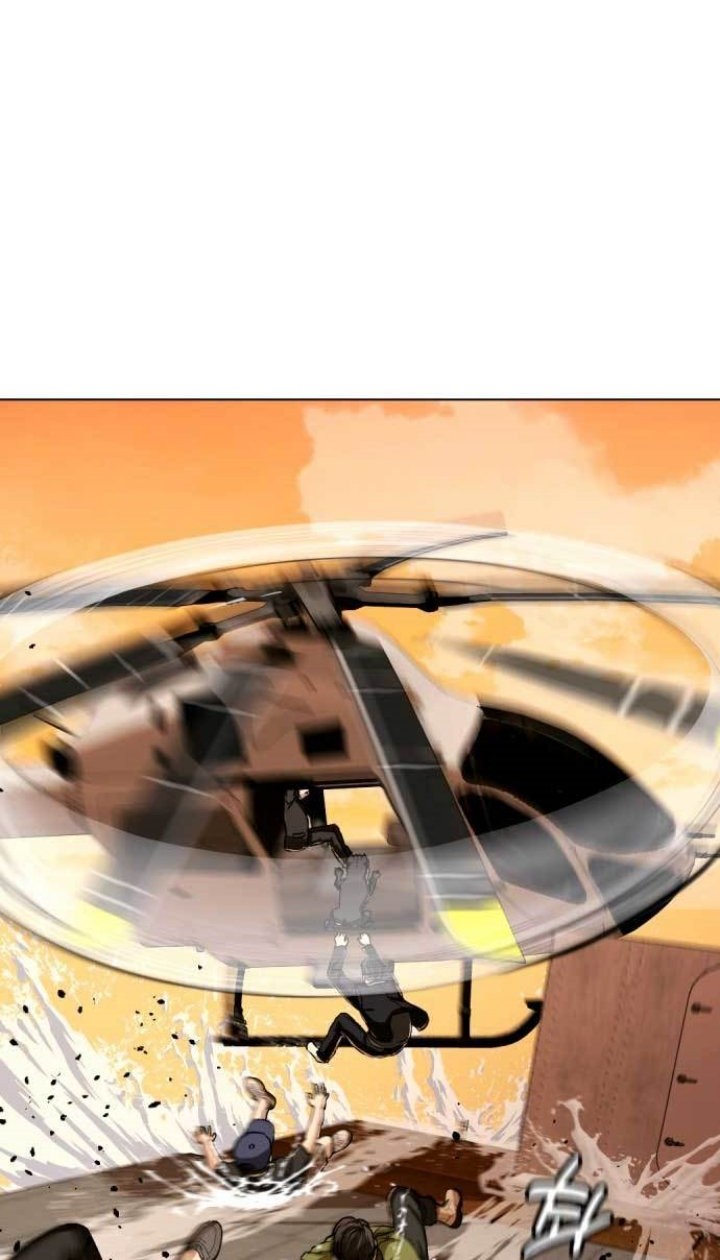 The 18 Year Old Spy Chapter 55 Gambar 48
