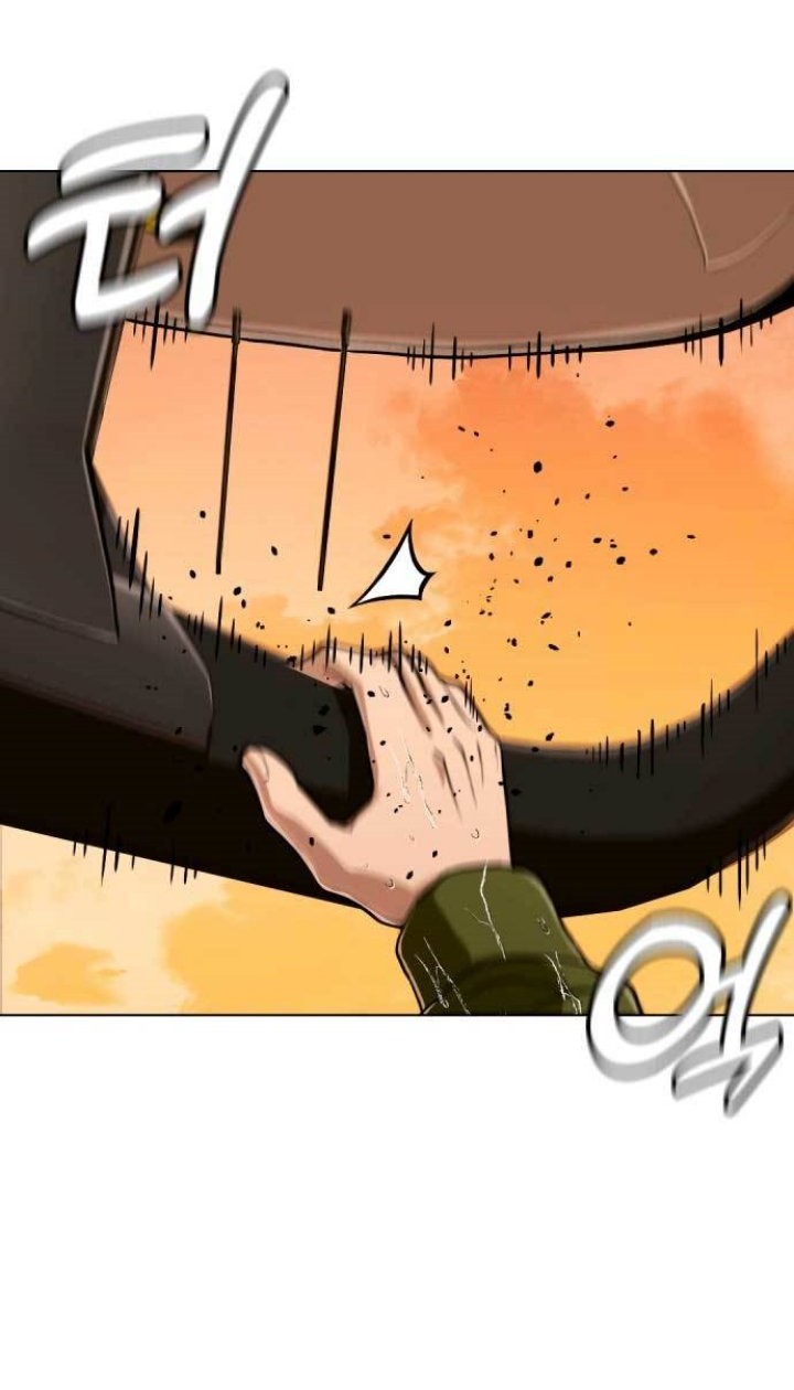 The 18 Year Old Spy Chapter 55 Gambar 51
