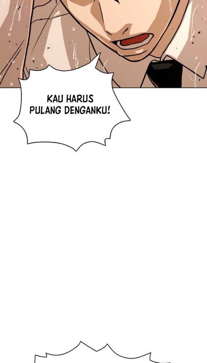 The 18 Year Old Spy Chapter 55 Gambar 64
