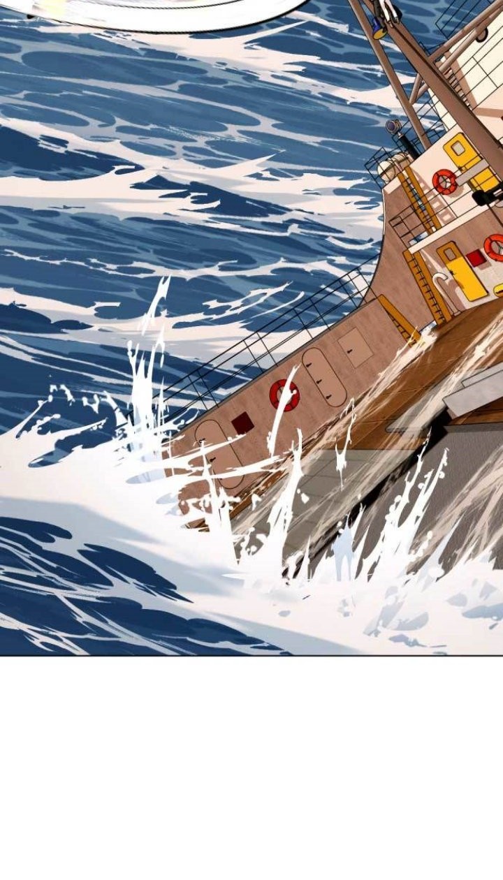 The 18 Year Old Spy Chapter 55 Gambar 67