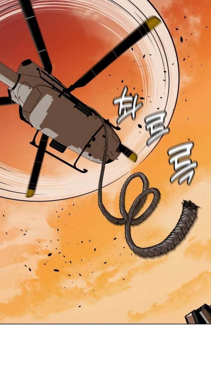 The 18 Year Old Spy Chapter 55 Gambar 70