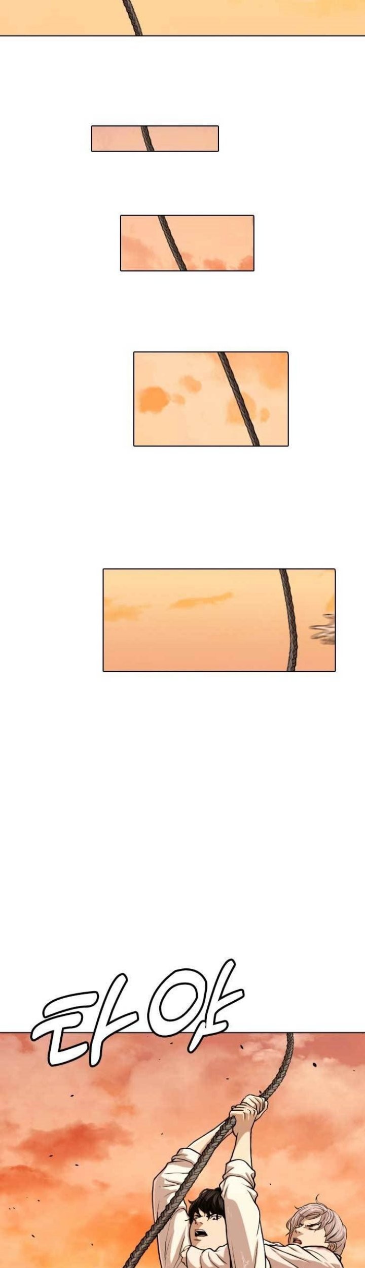 The 18 Year Old Spy Chapter 55 Gambar 77