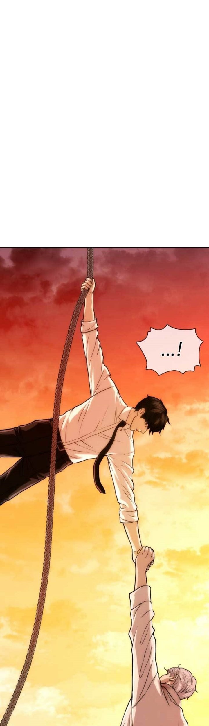 The 18 Year Old Spy Chapter 55 Gambar 86
