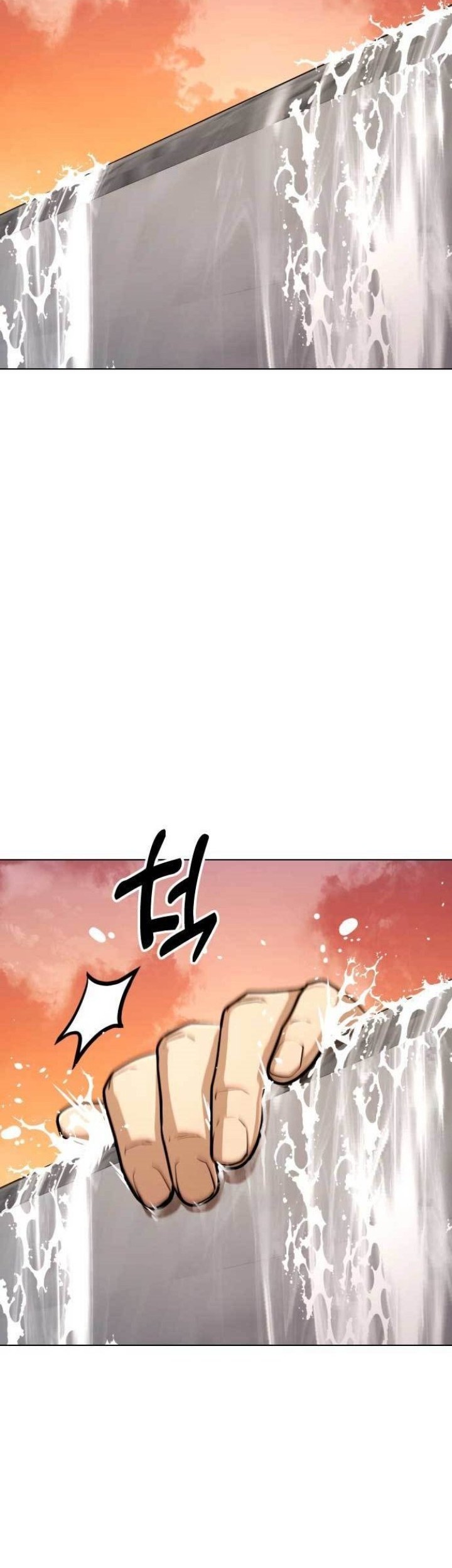 The 18 Year Old Spy Chapter 55 Gambar 5