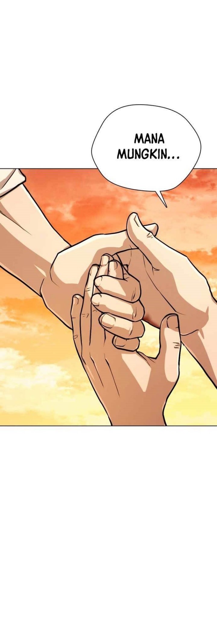 The 18 Year Old Spy Chapter 55 Gambar 94