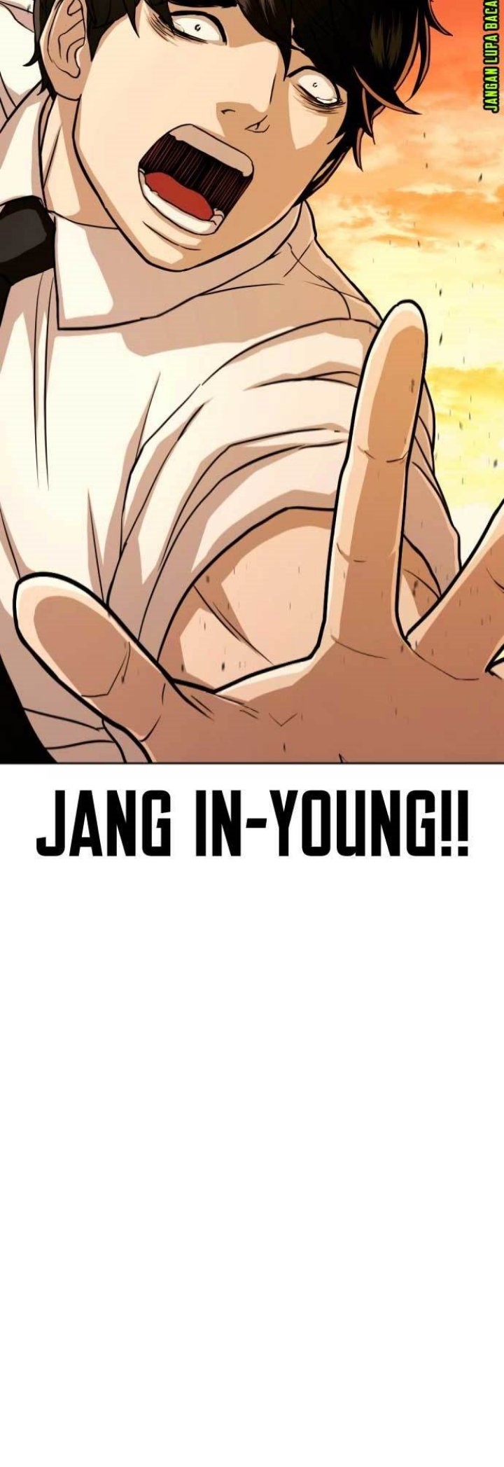 The 18 Year Old Spy Chapter 55 Gambar 97