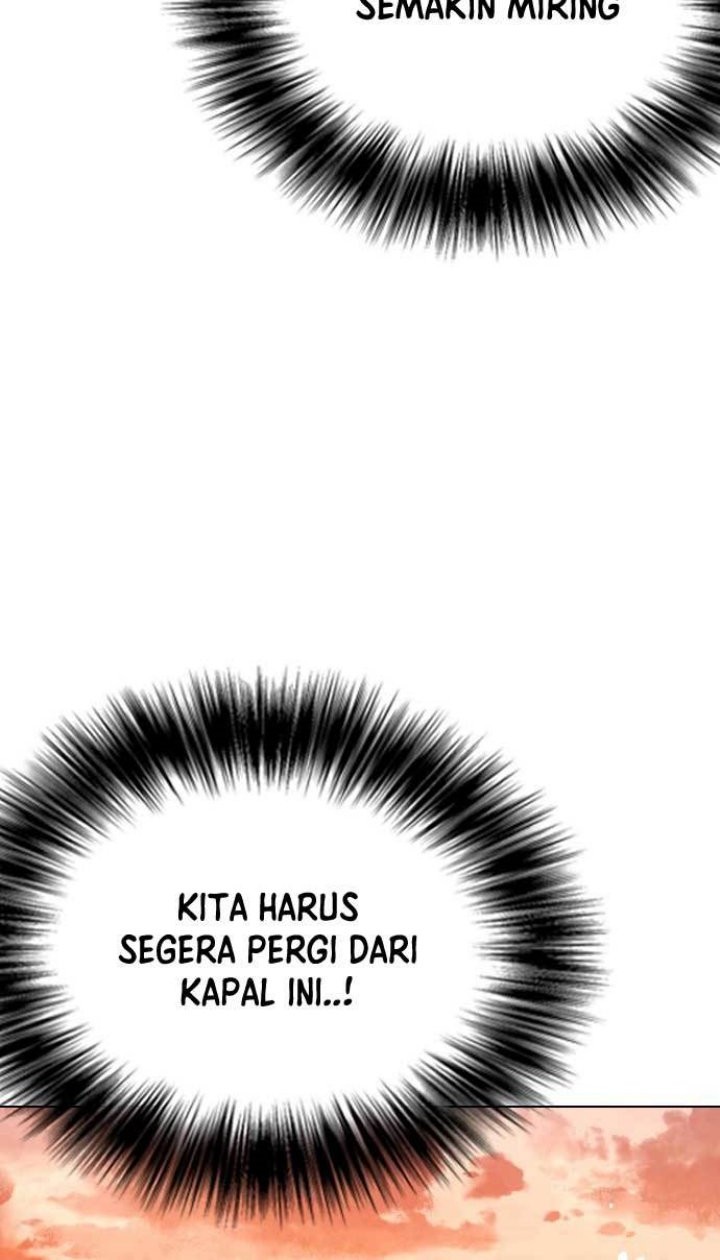 The 18 Year Old Spy Chapter 55 Gambar 9