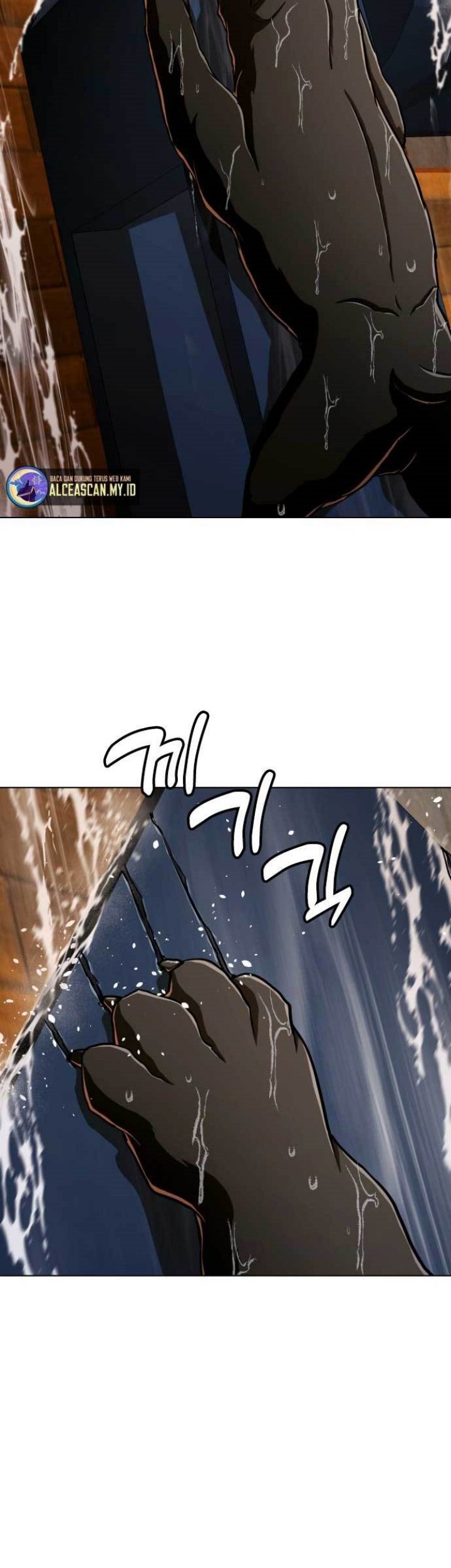 The 18 Year Old Spy Chapter 55 Gambar 11