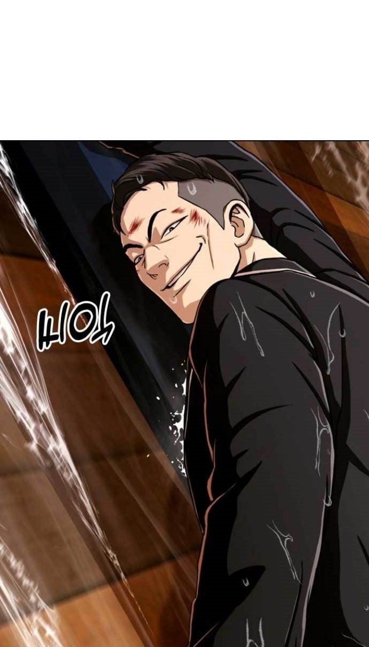 The 18 Year Old Spy Chapter 55 Gambar 15