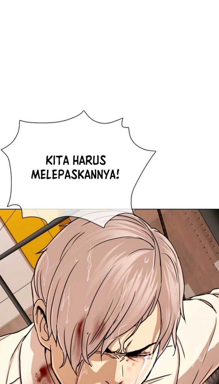The 18 Year Old Spy Chapter 55 Gambar 18