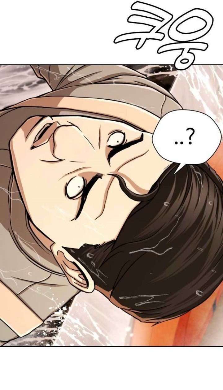 The 18 Year Old Spy Chapter 55 Gambar 21
