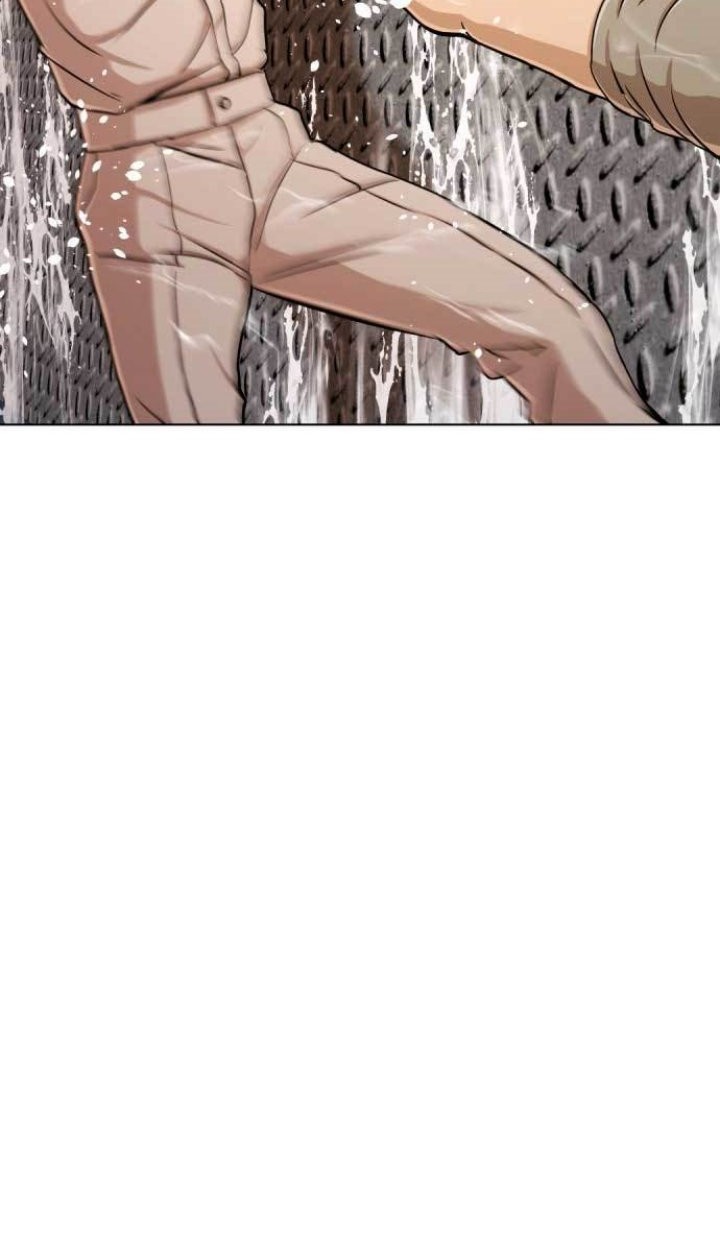 The 18 Year Old Spy Chapter 55 Gambar 24