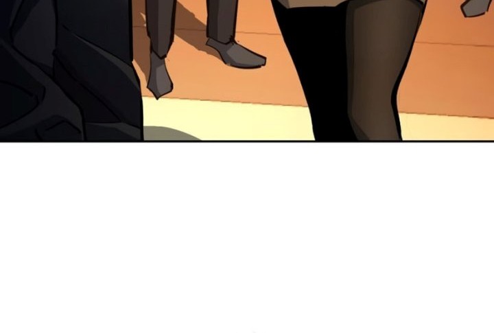Mercenary Enrollment Chapter 153 Gambar 45