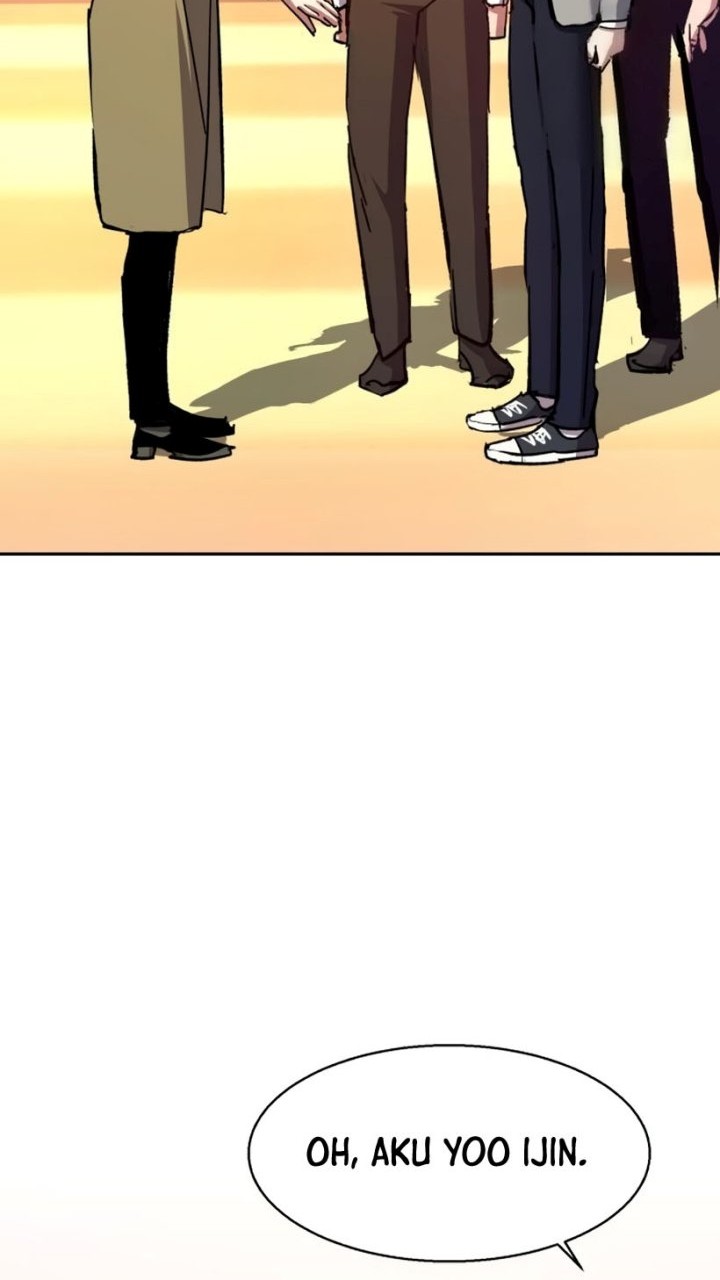 Mercenary Enrollment Chapter 153 Gambar 49