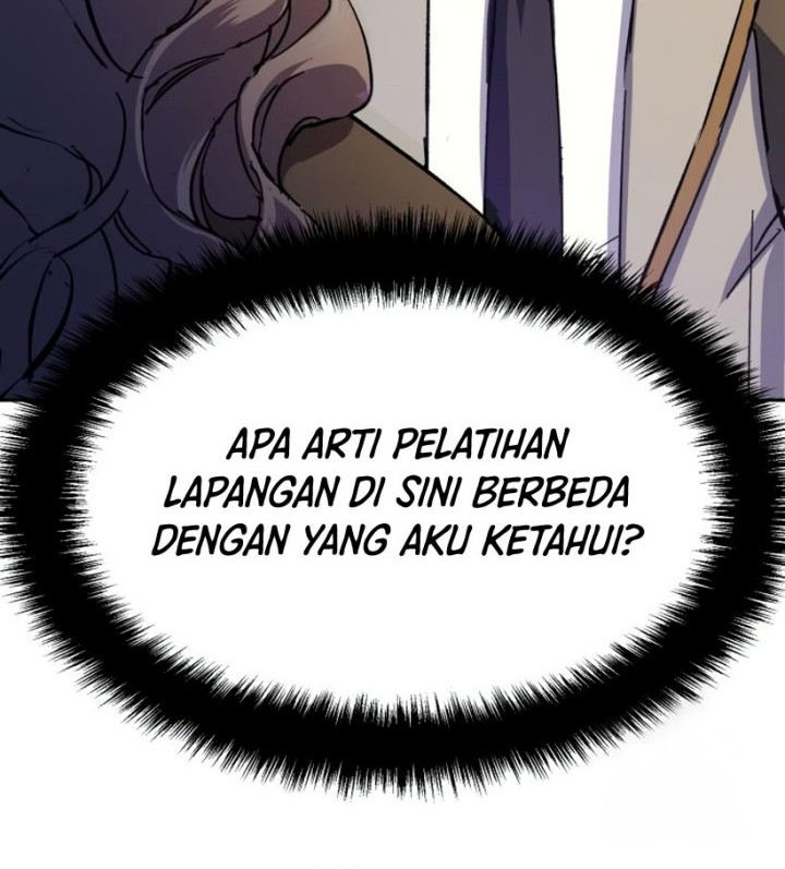 Mercenary Enrollment Chapter 153 Gambar 53