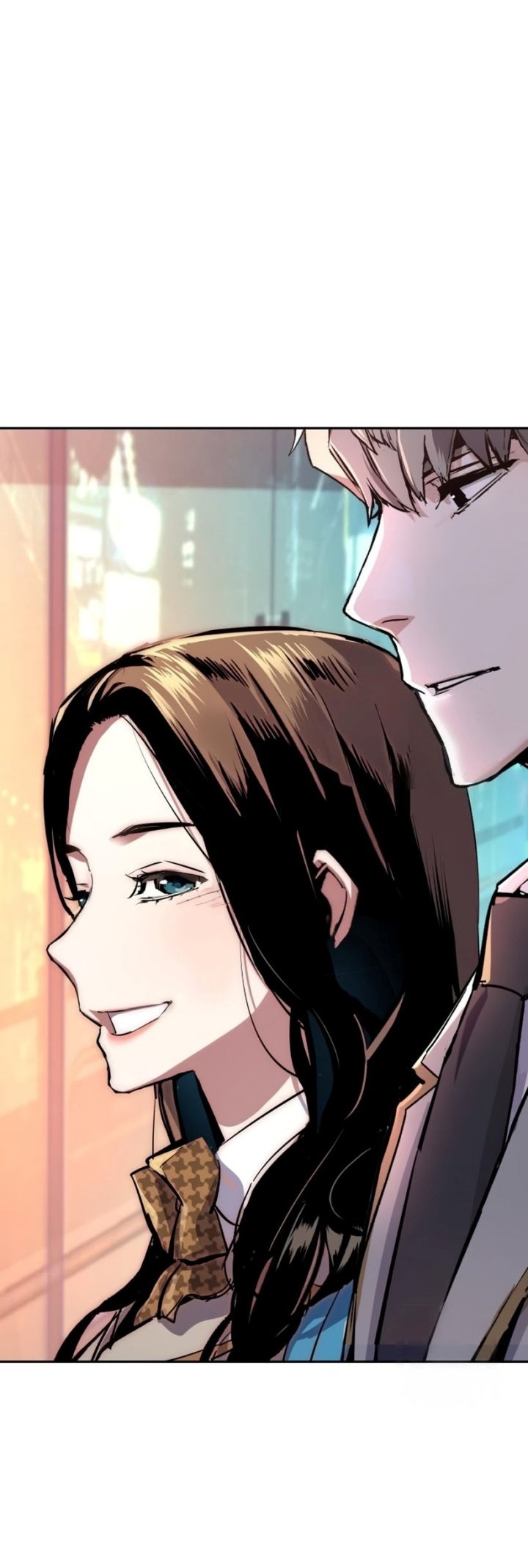 Mercenary Enrollment Chapter 153 Gambar 57