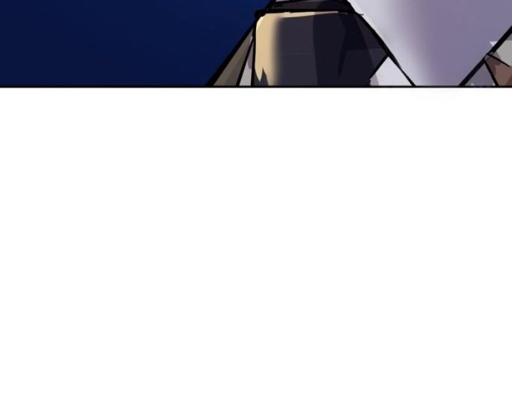 Mercenary Enrollment Chapter 153 Gambar 61