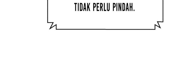 Mercenary Enrollment Chapter 153 Gambar 65