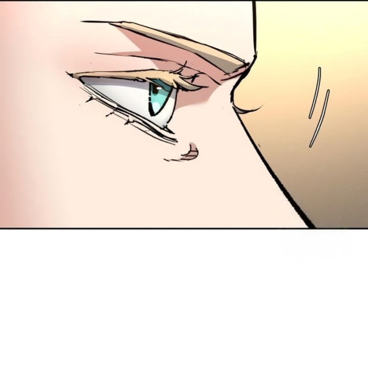 Mercenary Enrollment Chapter 153 Gambar 5