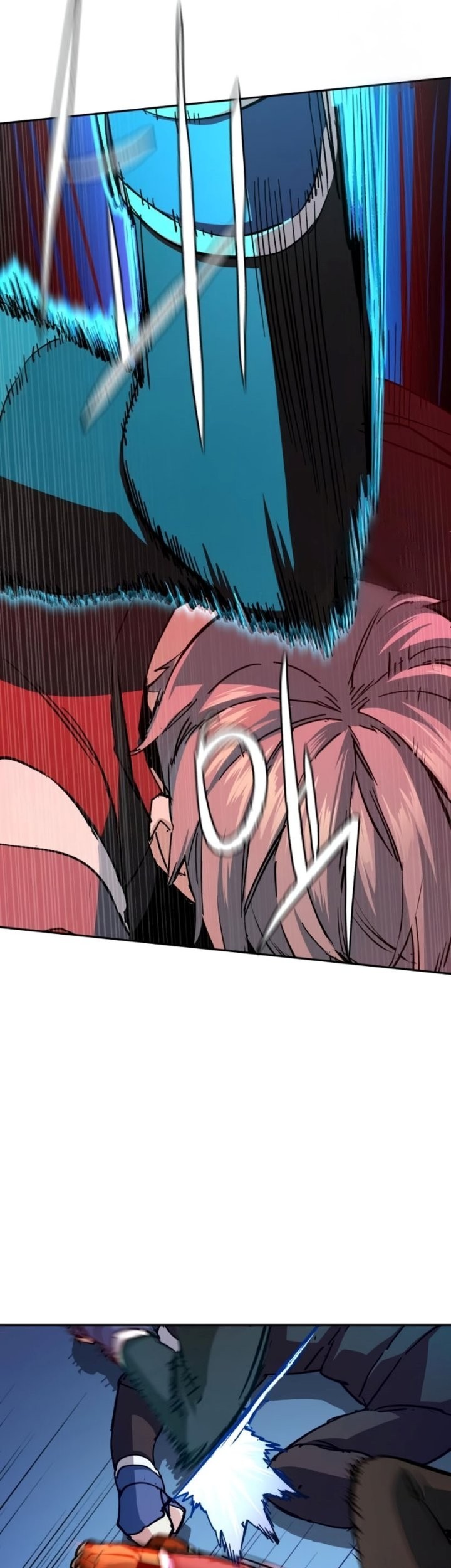 Mercenary Enrollment Chapter 153 Gambar 14